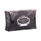 Portus Cale Black Edition Sabonete 40g
