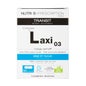 Nutriprescription Laxi-03 Transit 30comp