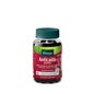 Kneipp Gummies Anti-Chute 60 gommes