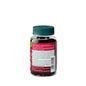 Kneipp Gummies Anti-Chute 60 gommes