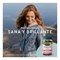 Kneipp Gummies Anti-Chute 60 gommes