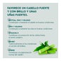 Kneipp Gummies Anti-Chute 60 gommes