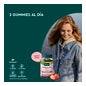 Kneipp Gummies Anti-Chute 60 gommes
