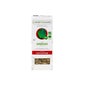 L'Herbothicaire Ginkgo Biloba Plante Tisane 70g