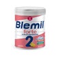 Blemil® Plus Forte 2 800g