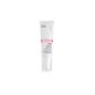 TOLÉRANCE DE DÉFENSE AR 50ML