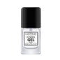 Catrice Power Gel Nail Polish 2In1 Base&Topcoat 10,5ml