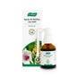 A.Vogel Spray Aux Herbes Et Au Miel 30ml