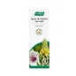 A.Vogel Spray Aux Herbes Et Au Miel 30ml