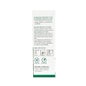 A.Vogel Spray Aux Herbes Et Au Miel 30ml