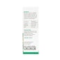 A.Vogel Spray Aux Herbes Et Au Miel 30ml