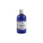 Internature Argent Colloïdal Usage Topique 10PPM 100ml
