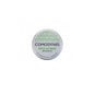 Comodynes Baume à lèvres saveur Pomme 7gr