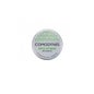 Comodynes Baume à lèvres saveur Pomme 7gr