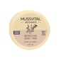 Mussvital Botanics Crème Mains Nutritive Avoine Et Urée 200ml