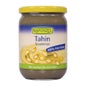 Rapunzel Tahin 500g