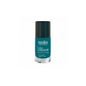 Rapunzel Tahin 500g