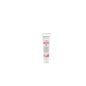 Rosacure Intensive SPF30 30ml