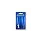Waterpik™ WP-70 pik pocket 2 Unités nozzle 2 Unités nozzle