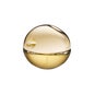 Donna Karan Be Delicious Golden Eau De Parfum 50ml Vaporisateur 50ml