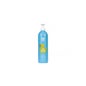 Interapothek IA Baby Baby bath gel pour enfants 200ml