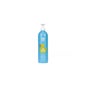 Interapothek IA Baby Baby bath gel pour enfants 200ml