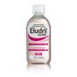 Eluday Gencives Bain de Bouche 500ml