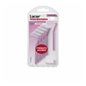 Lacer™ Brossettes interdentaires Ultra Fines Manche angulaire 10 u.