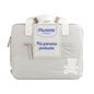 Mustela Sac Mes Premiers Produits Gris