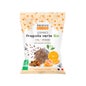Propos'Nature Gommes Bio Propolis Verte Miel et Orange 45 g