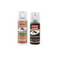 Cinq Sur Cinq Kit Haute Protection