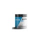 Procell GlutaCell Neutre 500g