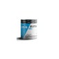 Procell GlutaCell Neutre 500g
