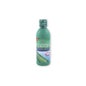 ESI Jus d'Aloe Vera 500ml