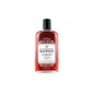 Botot Bain De Bouche Quotidien Cannelle. Girofle. Menthe 250ml