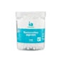 Interapothek Neo 100 U Bâtonnets de Swabsticks