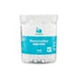 Interapothek Neo 100 U Bâtonnets de Swabsticks