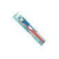Tepe Nova Adulte Adulte Medium Tepe Brosse à dents Tepe