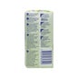 Tena Lady Mini Plus 16 pcs