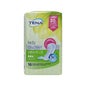 Tena Lady Mini Plus 16 pcs