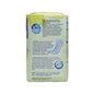 Tena Lady Mini Plus 16 pcs