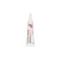 Cala Lashes Adhésif pour cils 7Gg clair