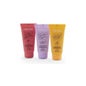 Kit de contrôle De Viaje Gel Masaje 3x50ml