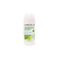 Rouleau hydrotélial sur 75ml
