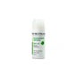 Rouleau hydrotélial sur 75ml