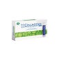 Biocollagenix Lift Beauty Drink Formula 10 x 30 ml