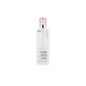 LAIT NETTOYANT DE DÉFENSE 400ML