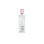 LAIT NETTOYANT DE DÉFENSE 400ML