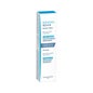 Ducray Keracnyl Repair Baume Lèvres 15ml