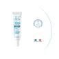 Ducray Keracnyl Repair Baume Lèvres 15ml